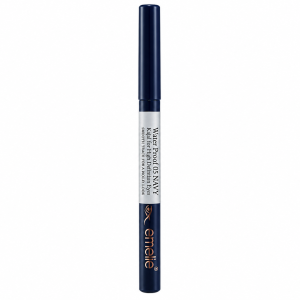 Bourjois Paris Twist Matic Kajal 05 Mille Et Une Blue