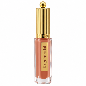 Bourjois Rouge Velvet Ink Lip Sick - 20 Brownista