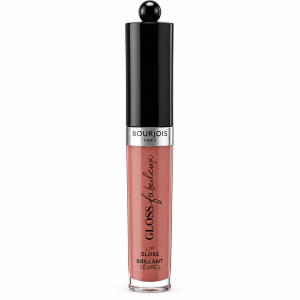 Bourjois Paris Fabuleux Gloss  - 06 Cream Comes True
