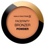 Maxfactor Facefinity Bronzer 001 -(Light Bronze) MS Department Store Oman