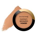 Maxfactor Facefinity Bronzer 001 -(Light Bronze) MS Department Store Oman