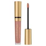 Maxfactor Colour Elixir Soft Matte  005 -(Sand Cloud) MS Department Store Oman