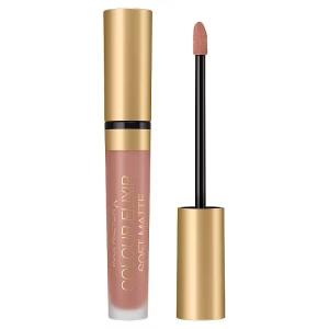Maxfactor Colour Elixir Soft Matte  005 -(Sand Cloud) MS Department Store Oman