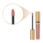 Maxfactor Colour Elixir Soft Matte  005 -(Sand Cloud) MS Department Store Oman