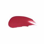 Maxfactor Colour Elixir Soft Matte  040 -(Soft Berry) MS Department Store Oman