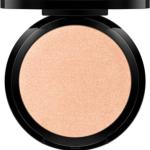 Rimmel High'Light Buttery-Soft Highlighting Powdr 002 -(Candlelit) MS Department Store Oman