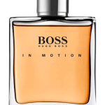 Hugo Boss Boss In Motion EDT-100ml (Men) MS Department Store Oman
