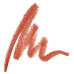 Maxfactor Colour Elixir Lip Liner Restage 5 -(Brown N Nude) MS Department Store Oman