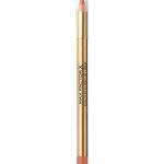 Maxfactor Colour Elixir Lip Liner Restage 5 -(Brown N Nude) MS Department Store Oman