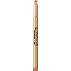 Maxfactor Colour Elixir Lip Liner Restage 5 -(Brown N Nude) MS Department Store Oman