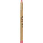 Maxfactor Colour Elixir Lip Liner Restage 35 -(Pink Princess) MS Department Store Oman