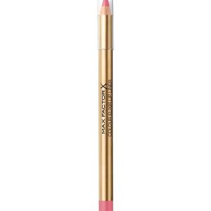 Maxfactor Colour Elixir Lip Liner Restage 35 -(Pink Princess) MS Department Store Oman