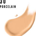 Maxfactor Miracle Pure Foundation 30 -(Porcelain) MS Department Store Oman