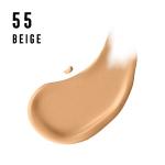 Maxfactor Miracle Pure Foundation 55 -(Beige) MS Department Store Oman