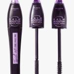 Bourjois Twist Up Balm Booster Relaunch MS Department Store Oman
