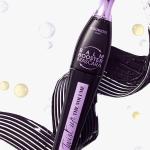 Bourjois Twist Up Balm Booster Relaunch MS Department Store Oman