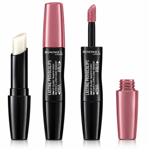 Rimmel Provocalips 400 (Grin & Bare It) MS Department Store Oman