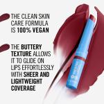 Rimmel K&F Lip Balm  006 –(Berry Twist) MS Department Store Oman