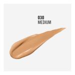 Rimmel Kind & Free Hydrating Concealer - 030 Medium MS Department Store Oman