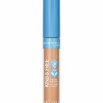 Rimmel Kind & Free Hydrating Concealer 020 -(Light) MS Department Store Oman