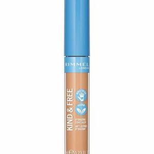 Rimmel Kind & Free Hydrating Concealer 020 -(Light) MS Department Store Oman