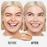 Rimmel Kind & Free Hydrating Concealer 020 -(Light) MS Department Store Oman