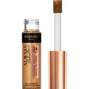 Always Fabulous The Sculptor Concealer - 400 (Beige Dore) MS Department Store Oman