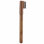 Bourjois Twist Sourcil Chatain Clair - Soft Brown