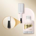 Maxfactor Miracle Pure Nail Polish 205 -(Nude Rose) MS Department Store Oman