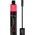 Rimmel Day 2 Night + Scandaleyes Auto Eye Definer MS Department Store Oman