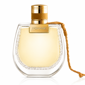 Chole Nomade Jasminj Naturel Intenseedp-75Ml (Women) MS Department Store Oman