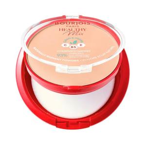 Bourjois Healthy Mix Powder 003 - (Rose Beige) MS Department Store Oman