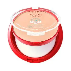 Bourjois Healthy Mix Powder 003 - (Rose Beige) MS Department Store Oman