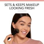 Bourjois Healthy Mix Powder 003 - (Rose Beige) MS Department Store Oman