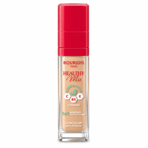 Bourjois Paris Healthy Mix Concealer 051 - Light