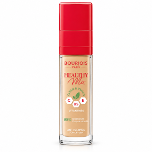 Bourjois Paris Healthy Mix Concealer 053 - Deep Beige
