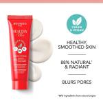 Bourjois Healthy Mix Clean Primer MS Department Store Oman