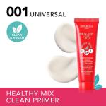 Bourjois Healthy Mix Clean Primer MS Department Store Oman