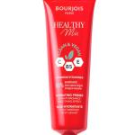 Bourjois Healthy Mix Clean Primer MS Department Store Oman