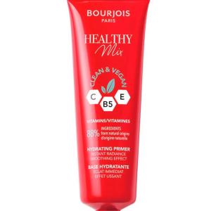 Bourjois Healthy Mix Clean Primer MS Department Store Oman