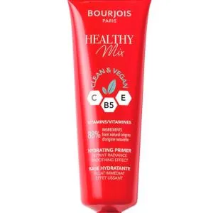 Bourjois Healthy Mix Clean Primer MS Department Store Oman