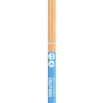 Rimmel Kind & Free Eyeliner 005 -(Creamy White) MS Department Store Oman