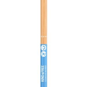 Rimmel Kind & Free Eyeliner 005 -(Creamy White) MS Department Store Oman