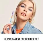 Rimmel Kind & Free Eyeliner 005 -(Creamy White) MS Department Store Oman