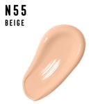 Maxfactor FF Ad Foundation Rg Facefinity N55 -(Beige) MS Department Store Oman