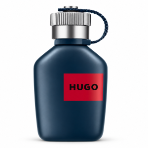 Hugo Boss Jeans Edt-75Ml