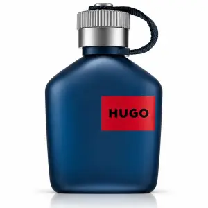 Hugo Boss Jeans Edt-125Ml