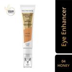 Maxfactor Miracle Pure Eye Enhancer 04 -(Honey) MS Department Store Oman