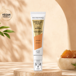 Maxfactor Miracle Pure Eye Enhancer 04 -(Honey) MS Department Store Oman