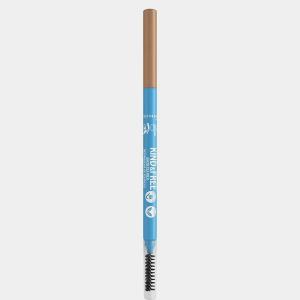 Rimmel Kind & Free Dual Ended Brow Definer 003 -(Warm Brown) MS Department Store Oman